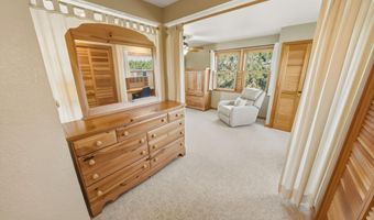 42187 Shallow Point Dr Lot 25, Avon, NC 27915