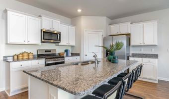 1213 WOODHOUSE Dr NW, Ash, NC 28420
