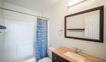 135 Montara Dr, Aliso Viejo, CA 92656