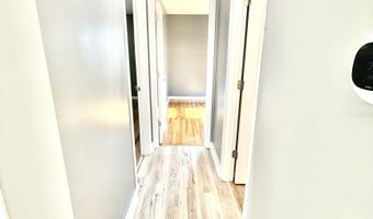 3901 Horner Dr, Indianapolis, IN 46239