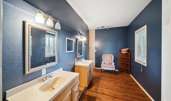 24336 S Hilltop Dr, Afton, OK 74331
