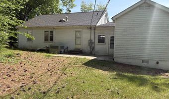 1003 E Washington St, Athens, AL 35611