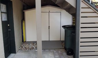 8069 Ashgrove Dr, Anderson Twp., OH 45244