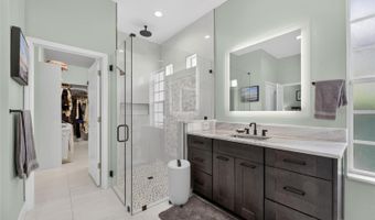 508 ISLEBAY Dr, Apollo Beach, FL 33572