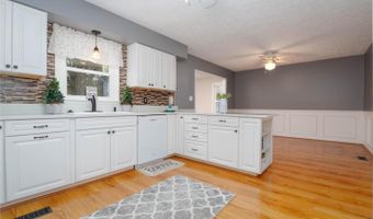 602 FLINTLOCK Dr, Bel Air, MD 21015