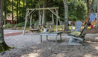 146 MISTY Ln, Eatonton, GA 31024