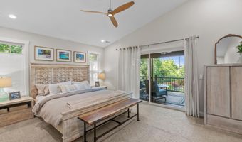 820 Barton Dr, Ann Arbor, MI 48105