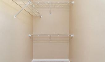 1401- M SAGE Ln 1401-M, Belcamp, MD 21017