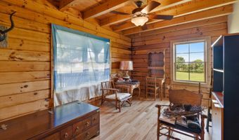 6003 Wisdom Dock Rd, Albany, KY 42602