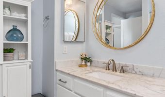 6907 Quail Pl F, Carlsbad, CA 92009