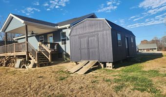 333 Blunt Ford Rd, Adolphus, KY 42120