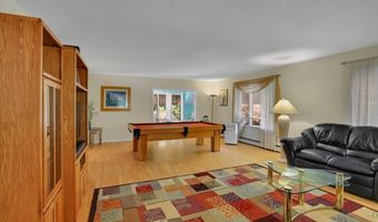 1121 Merrow Rd, Coventry, CT 06238