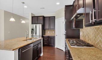 8836 Forester Ln, Apex, NC 27539