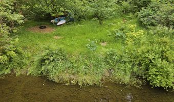 10235 RIDGE VIEW Ter, Birkenfeld, OR 97016