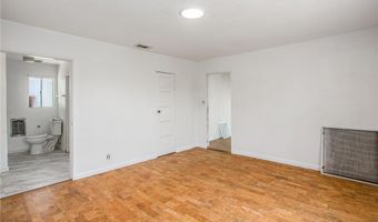 12190 Gladys Ln, Yucaipa, CA 92399