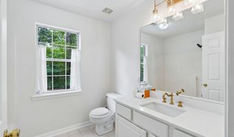 184 GRANDE VIEW Ln, Alabaster, AL 35114