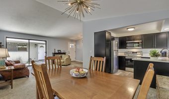 18321 SW JANN Dr, Beaverton, OR 97003