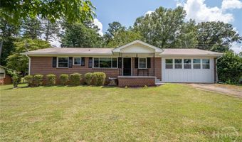 130 Biscayne Dr, Athens, GA 30606