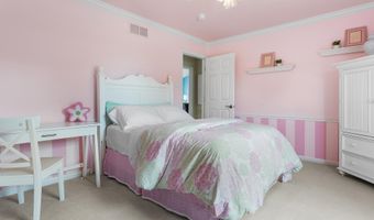1368 JASPER Dr, Ambler, PA 19002