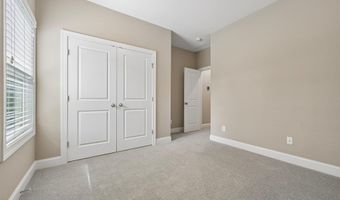 8524 Virgils Farm Rd, Apex, NC 27523