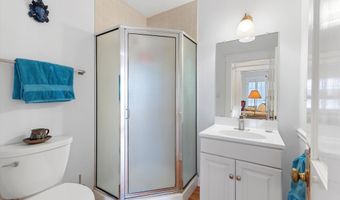 412 11th St NW, Albuquerque, NM 87102