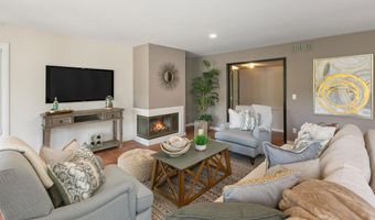 3334 Caminito Cabo Viejo, Del Mar, CA 92014