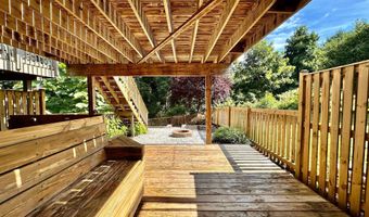 1336 BENNETT Pl, Bel Air, MD 21015