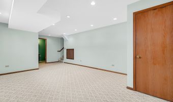 11811 S Tripp Ave, Alsip, IL 60803