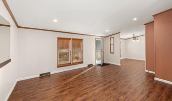 25755 ANDERSON CORNER Rd, Georgetown, DE 19947