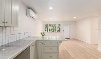 18124 SW 75TH Ave, Archer, FL 32618