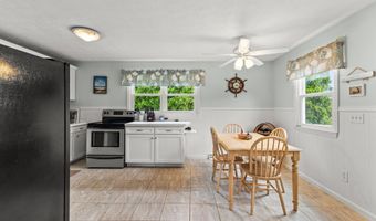 8 Stackpole Cir, Bourne, MA 02532
