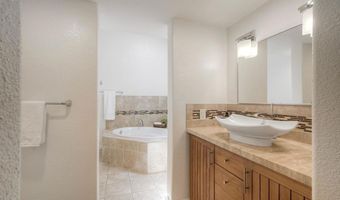 4710 Majorca Way, Oceanside, CA 92056