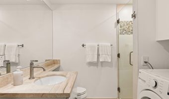 814 W Bleeker St B2, Aspen, CO 81611