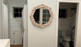 11 Tellier Rd, Narragansett, RI 02882