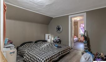 208 S Dugan St, Welcome, MN 56181