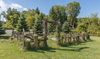 2445 Honey Creek Ave NE, Ada, MI 49301