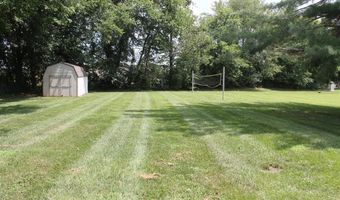 43 Sumner Ave, Alvaton, KY 42122