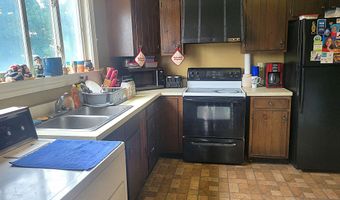 185 Park St, Berlin, NH 03570