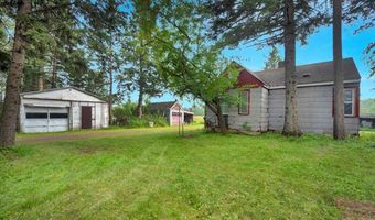 3744 Riley Rd, Bagley, MN 55803