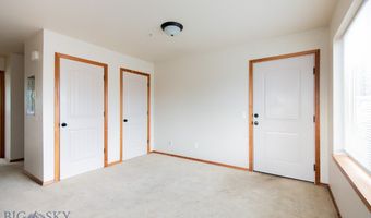 602 Nevada St 1, Belgrade, MT 59714