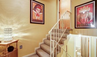 31 FULTON St, Akron, PA 17501
