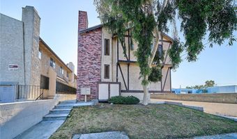 1417 S Marguerita Ave 10, Alhambra, CA 91803