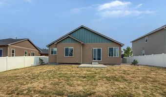 1334 Means Ln, Berthoud, CO 80513