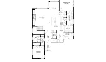5739 N Portsmouth Ave, Boise, ID 83714
