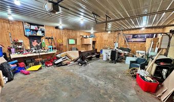 36974 320th St, Aitkin, MN 56431