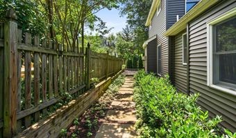 5313 WAKEFIELD Rd, Bethesda, MD 20816
