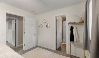 13850 Osage St NW, Andover, MN 55304