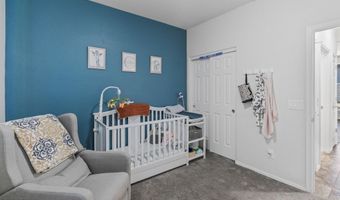 26080 W SEQUOIA Dr, Buckeye, AZ 85396