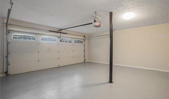 2057 Blackberry Ln, Auburn, GA 30011