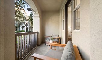 752 S Melrose St, Anaheim, CA 92805